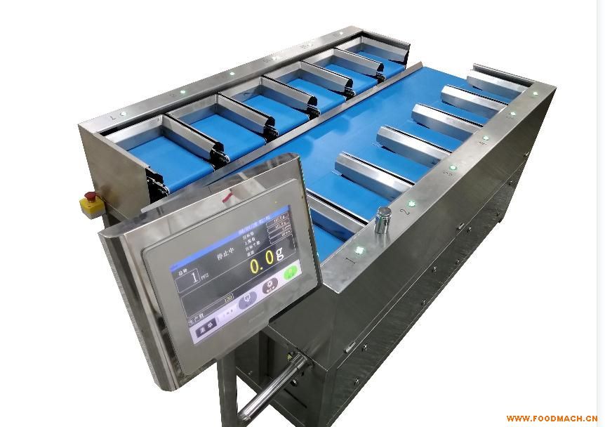 .���س����M�ϳ�