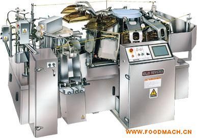 ���b�C(j��)