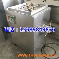 ���̓���g��C(j��),120�r�����g��C(j��),���ͽg��C(j��)��ȫ���r(ji��)��