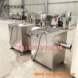 С�̓���g��C(j��),���Ã��P�g��C(j��),�๦�܃���g��C(j��)