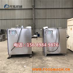 2022ȫ����g��C(j��),���P����g��C(j��),130����K�g��C(j��)