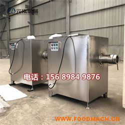 ʳƷ����g��C(j��),���̓���g��C(j��)�S��,ţ����g��C(j��)