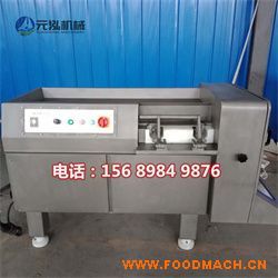 �����ж��C(j��)ԭ��,�����ж��C(j��)�r(ji��)��,΢���⌣���ж��C(j��)