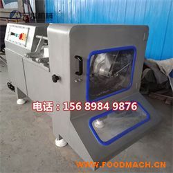 ���Ã����ж��C(j��),��(y��u)�|(zh��)�����ж��C(j��),���ڃ����ж��C(j��)