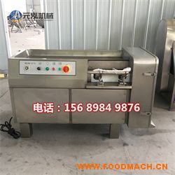 ����ж��C(j��)�O(sh��)��,�M(j��n)�ڃ����ж��C(j��),Ԫ��������Ƭ���C(j��)