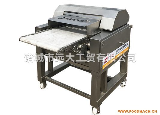 ��݁����Ч�u��ȥƤ�C ����ȥƤ�C