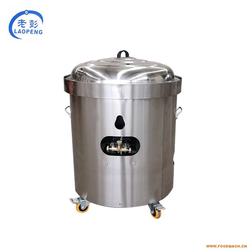 �����әC��ʽȼ�����ǳ������C������؛�C