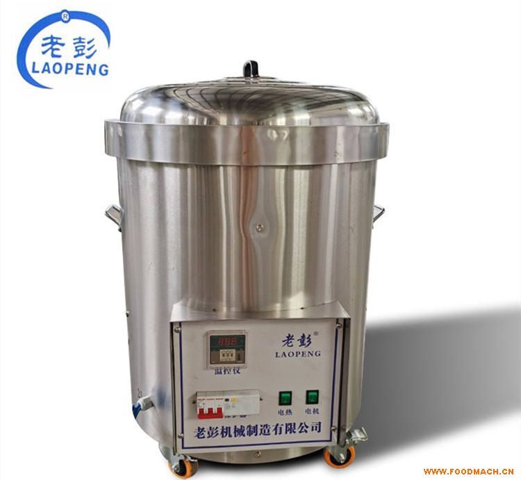 늼ӟ��ͳ����әC�������ӳ�؛�C�����ǳ������C