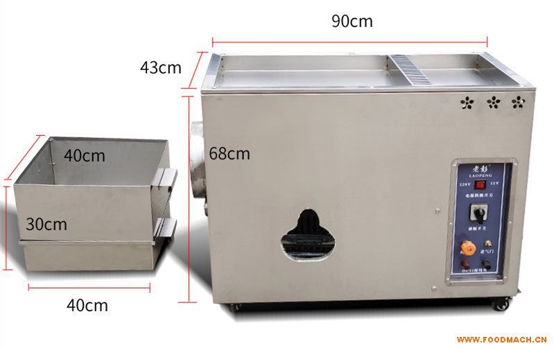 ��؛�C�LͲʽ��؛�Cȼ���ͳ����әC�๦���ǳ������C