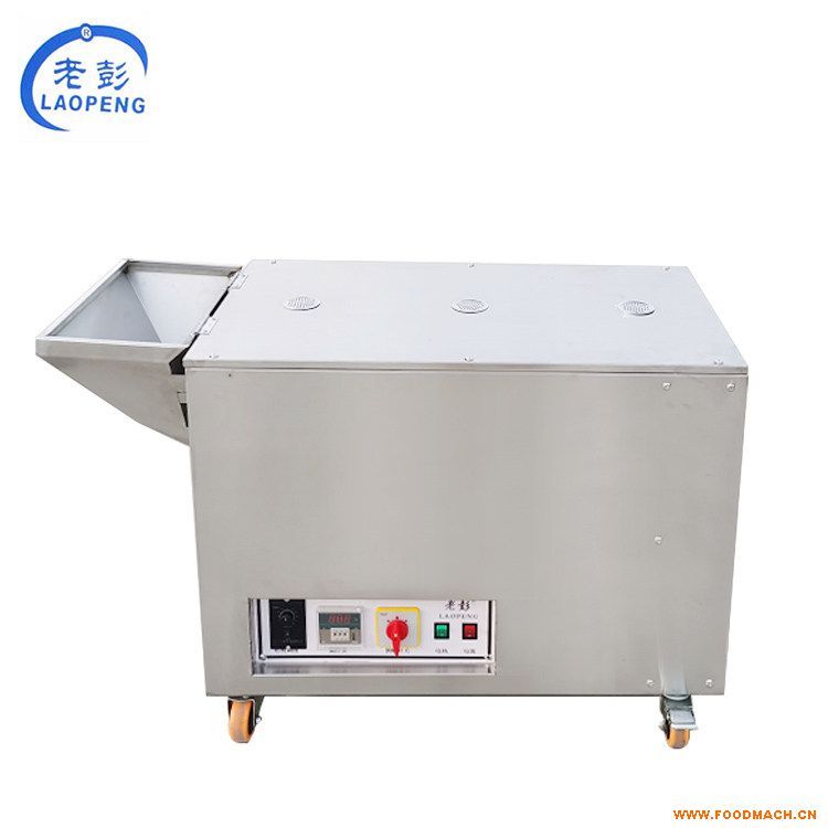 ��؛�C�๦�ܝLͲ��؛�C늼ӟ��ͳ����әC