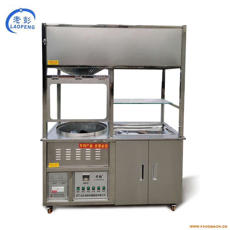 �o����؛�C늼ӟ᳴���әC���íh(hu��n)�����ǳ������C