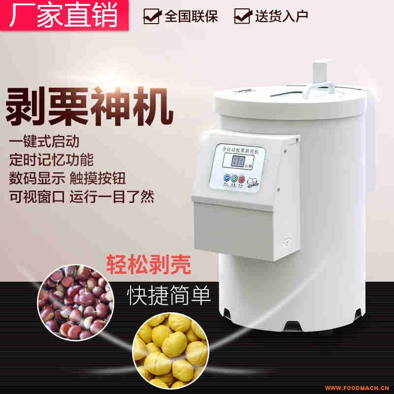 ���������Cȫ�Ԅ�����Ó��ȥƤ��Ƥ�C�F��ÓƤ�C��?n��i)�ȥ����Ƥ�C