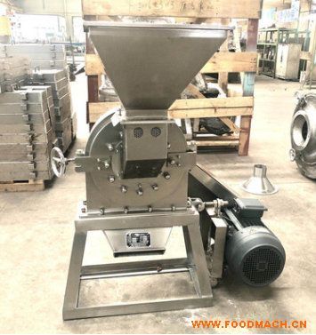 ɽ�|���P䓷���C(j��) �Xצʽ���P䓷���C(j��) ���P䓷���C(j��)�r(ji��)��