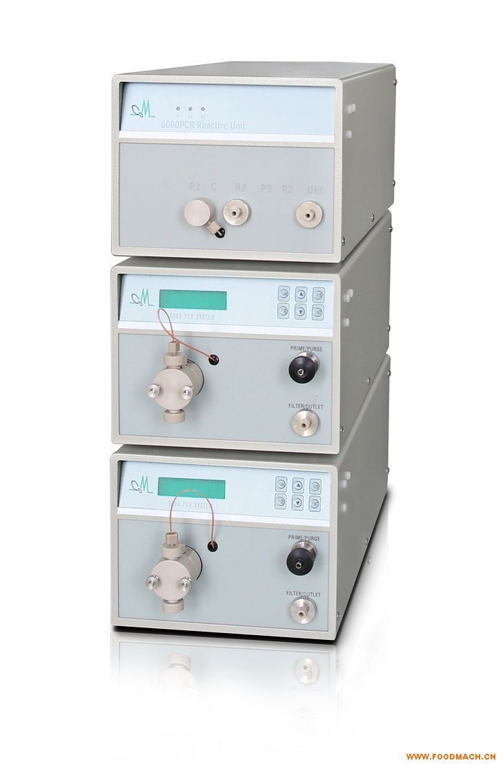 ����(gu��)���Z��CoMetro��6000ϵ����������ϵ�y(t��ng)