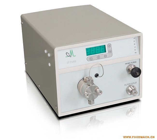 ����(gu��)���Z��CoMetro��CP-M�߉�������