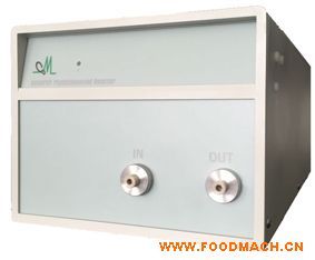 ����(gu��)���Z��CoMetro��6000PER�⻯�W(xu��)������