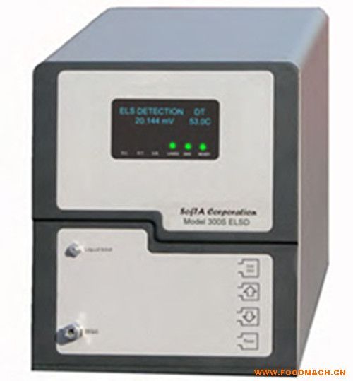 ����(gu��)�����_(d��)��SofTA�����l(f��)��ɢ��z�y(c��)�� M300S