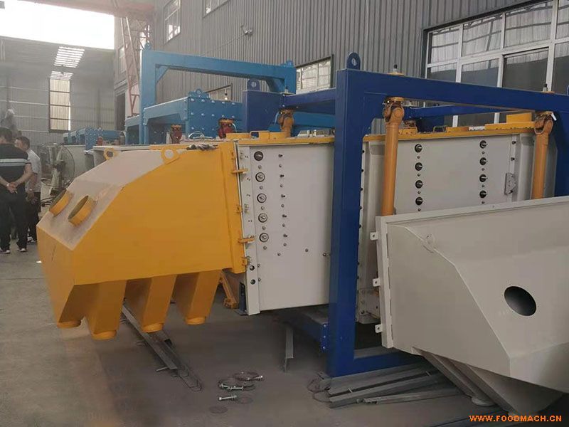 ���Γu�[�Y