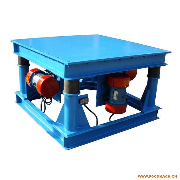 ���S���ƽ�_