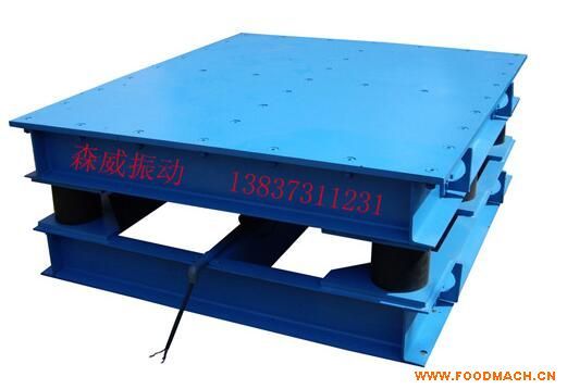 ˮ��匣�����ƽ�_