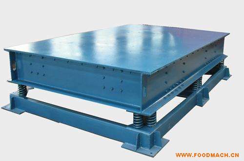 ��ʧģ�������ƽ�_