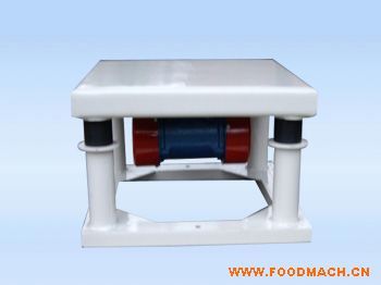 ԇ������ƽ�_