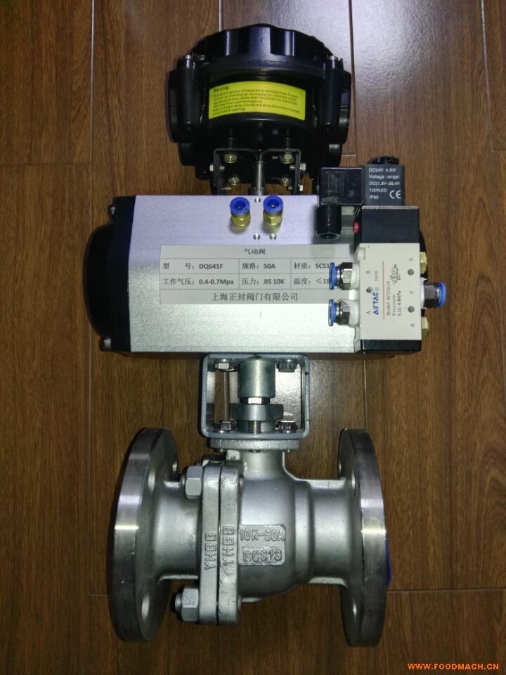 �ձ�KTM���(d��ng)���yE0105-31.1T