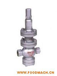 Y13H/Y��(n��i)�ݼy�����p���y