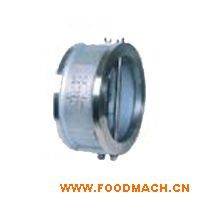 H76��(du��)�A�p�q��ʽֹ���y