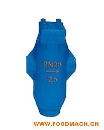 CF11��ˮ���x��