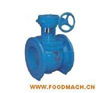 PLVL��PLVG��������ƫ�������y