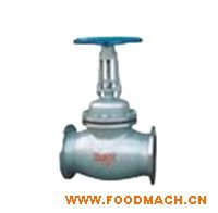 U46SMƽ��ʽ�����y