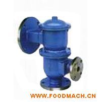 HXF2���p�ӹ��������y