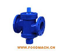 ZLF����ʽƽ���y