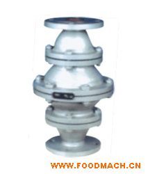 FPA��Ȼ�������