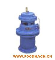 QSPȫ�������Ś��y