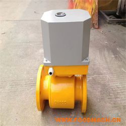 DQF-100  ���m늄����y ˮ���������Q���_���P(gu��n)