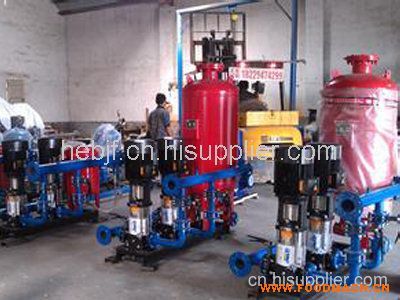 ����������(w��n)�����׹�ˮ�O(sh��)��