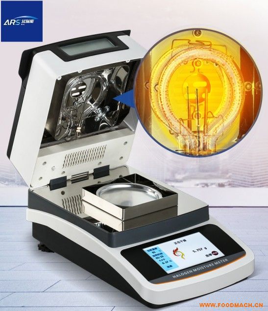 ARS-SF10N�t�⾀ˮ�֙z�y�x