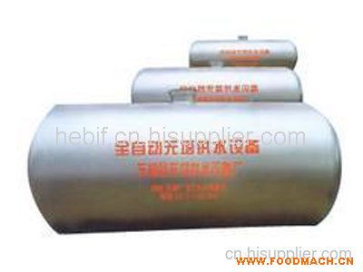 �o����ˮ�O(sh��)��30-60m3������