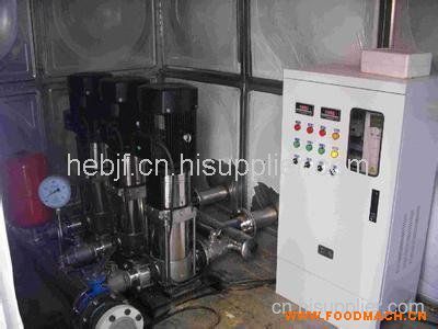 ���һ�w����ˮ�O(sh��)��