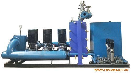 ���ܰ�ʽ�Q��C(j��)�M