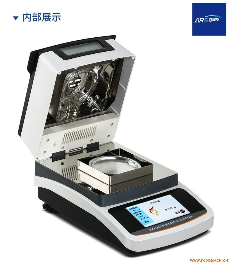 ����ˮ�֜y���x ����ˮ�ֺ����yԇ�x