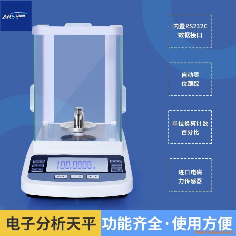 ������ӷ�����ƽ ��ӷ�����ƽ