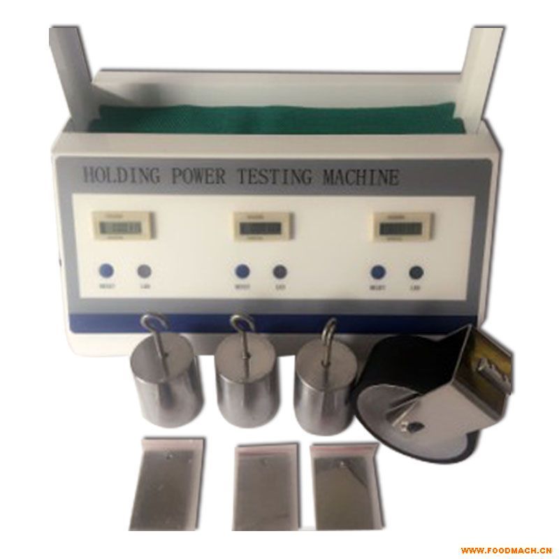 �z����ճ�Ա������yԇ�x