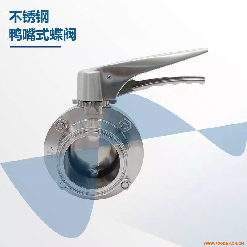 �l(w��i)��������ʽ���b���y