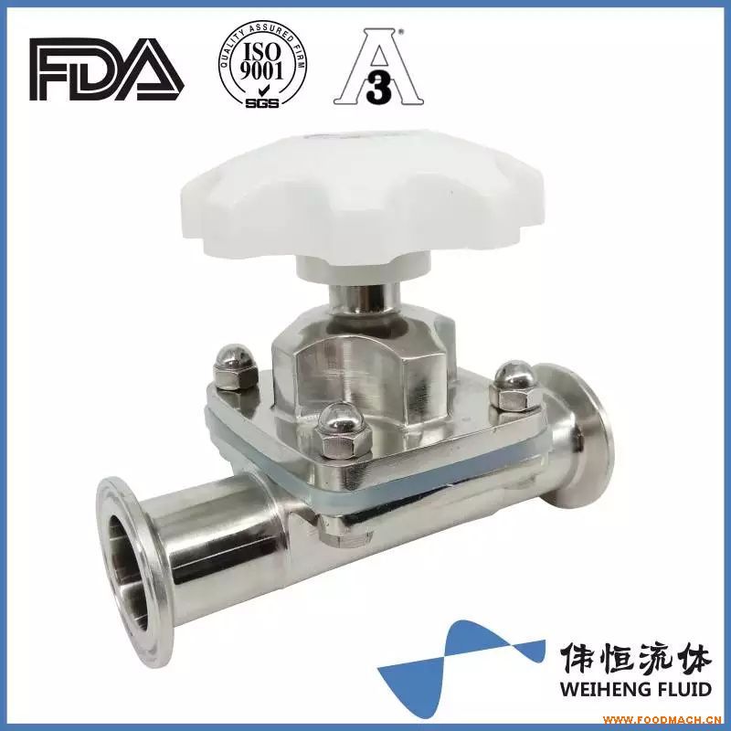 �l(w��i)�����քӿ��b��Ĥ�y