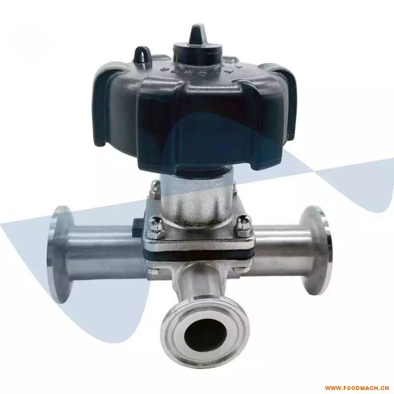 �l(w��i)�������P��ք���ͨ���b��Ĥ�y