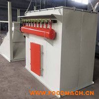 �Aꖭh(hu��n)���������m�ۉm�����O���ܟ�����m��֧�ֶ���