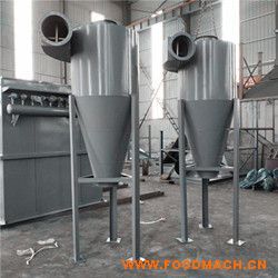 �Aꖭh(hu��n)��  �ߜطۉm�ռ������O�����L���m�� ֧�ֶ���